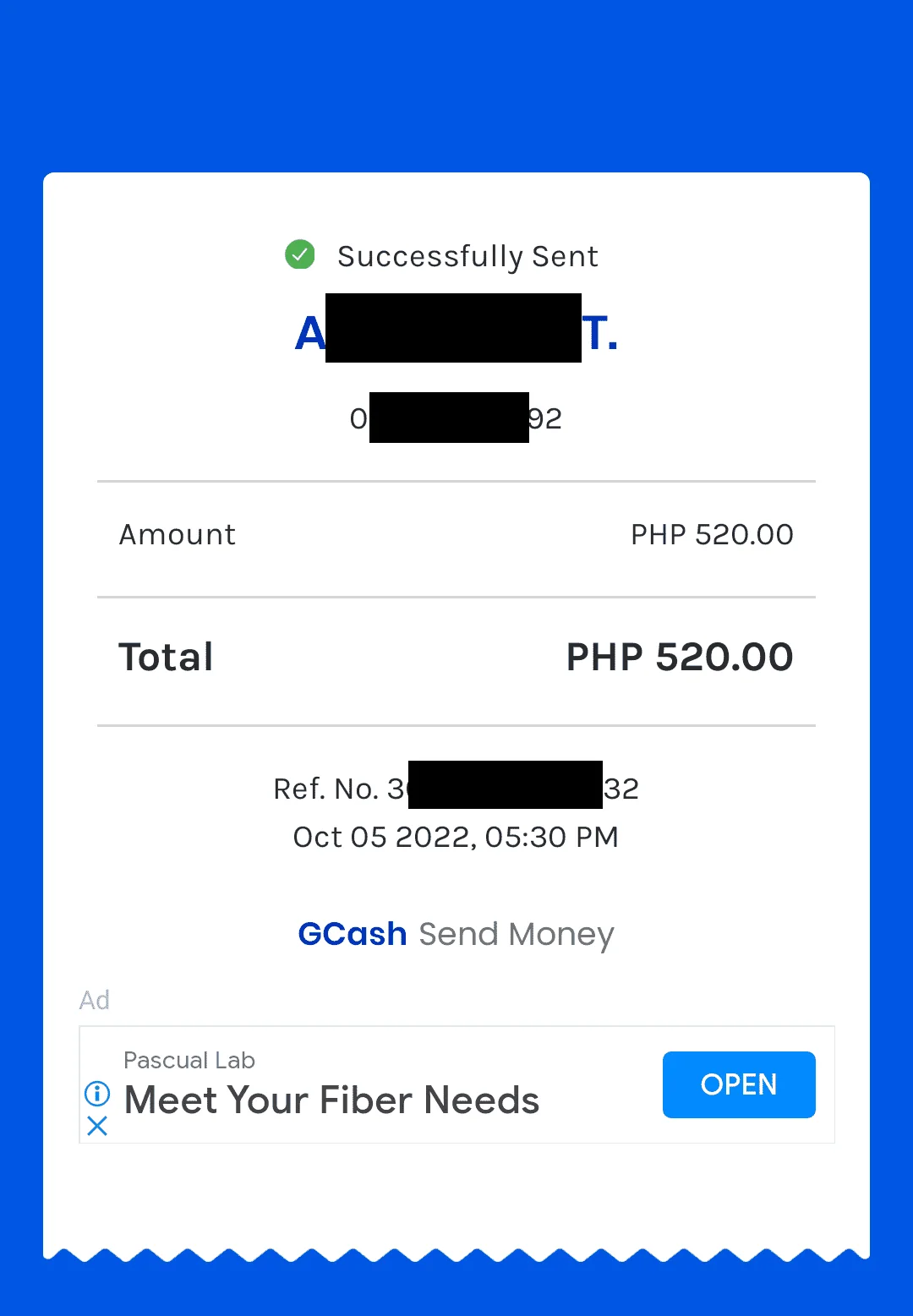 GCash-09662361092-05102022173008.webp