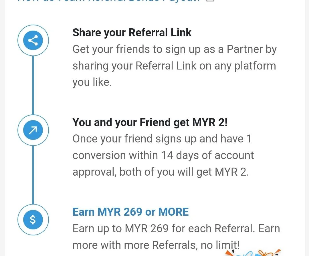 Screenshot_2022-10-05-18-17-43-925-edit_com.android.chrome.webp