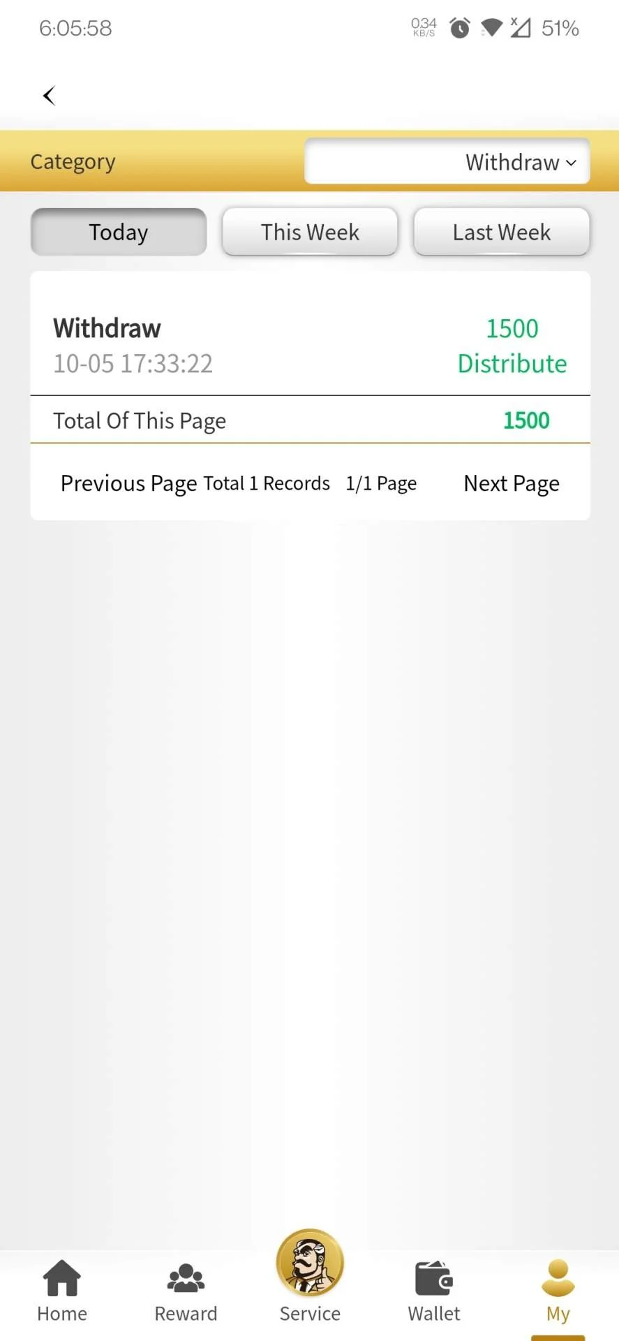 Screenshot_20221005-180558.jpg