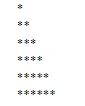 Screenshot 2022-10-05 194143.png