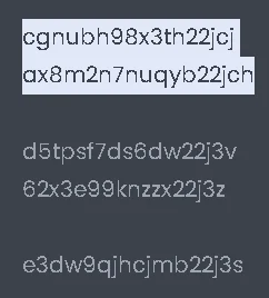 1664973223645.webp