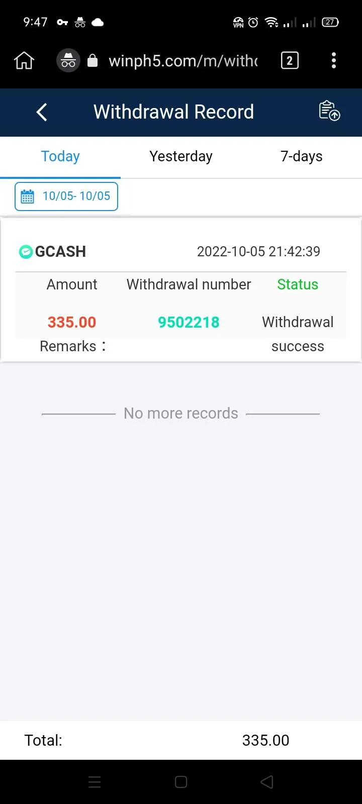 Screenshot_2022-10-05-21-47-39-53.webp