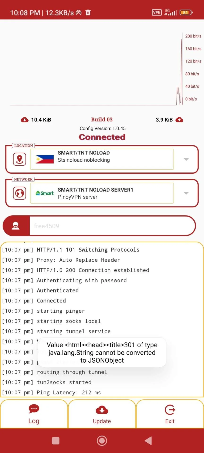 Screenshot_2022-10-05-22-08-04-464_pinoy.vpn.sockz.webp
