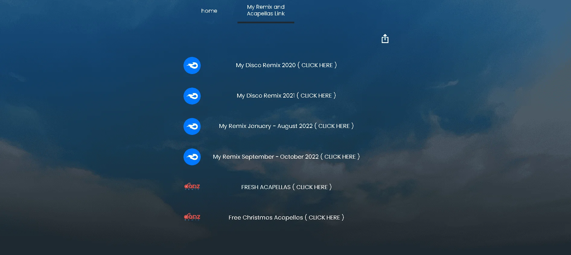 Screenshot (591).webp