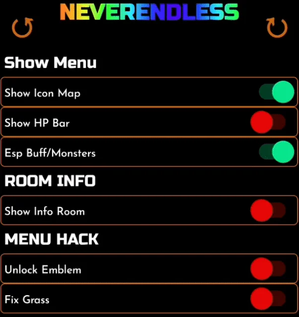 Screenshot_2022-07-17-13-53-30-695_com.nexstreaming.app.Kínémás†érfree.png