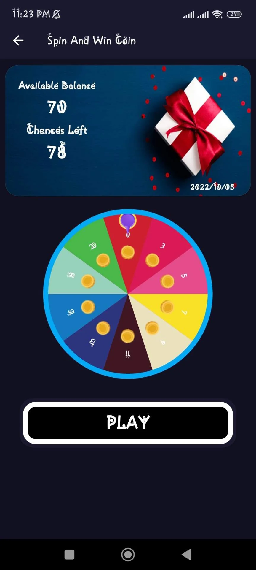 Screenshot_2022-10-05-23-23-40-973_com.bingo.pandagroup.webp