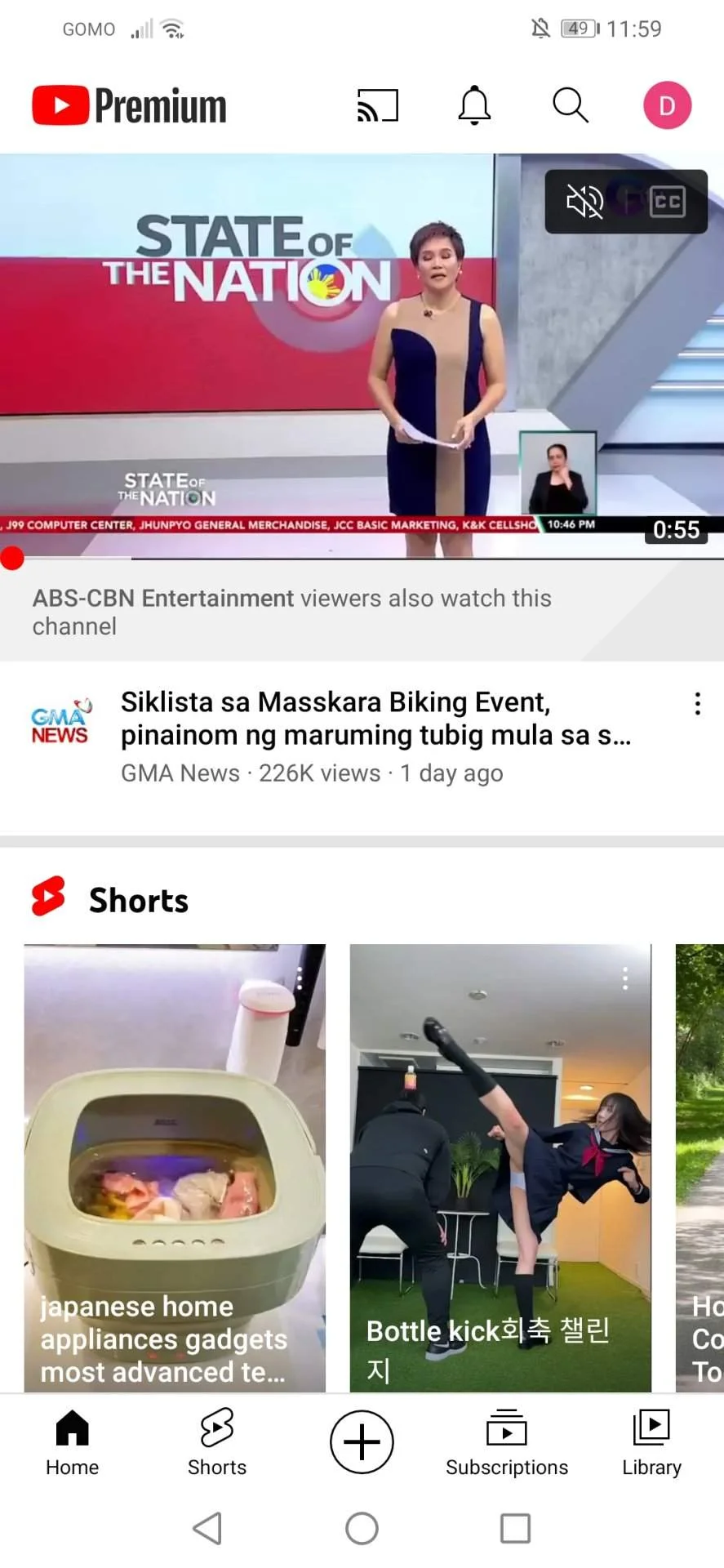 Screenshot_20221005_235924_com.google.android.YøùTùbé.webp