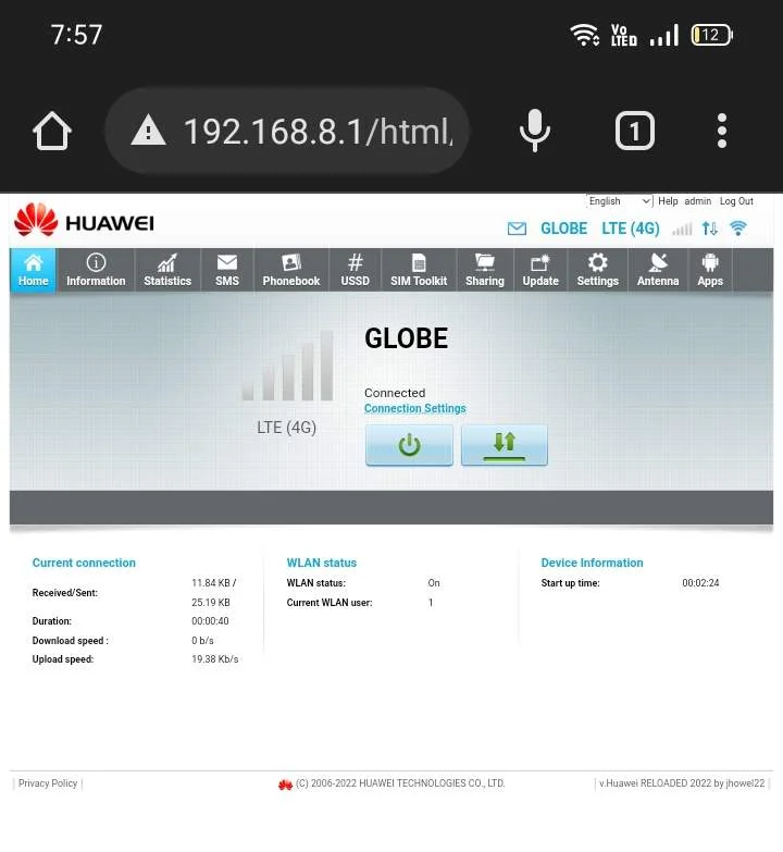 Screenshot_2022-10-05-19-57-54-55_40deb401b9ffe8e1df2f1cc5ba480b12.webp