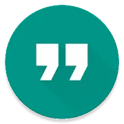 1664990669452.png