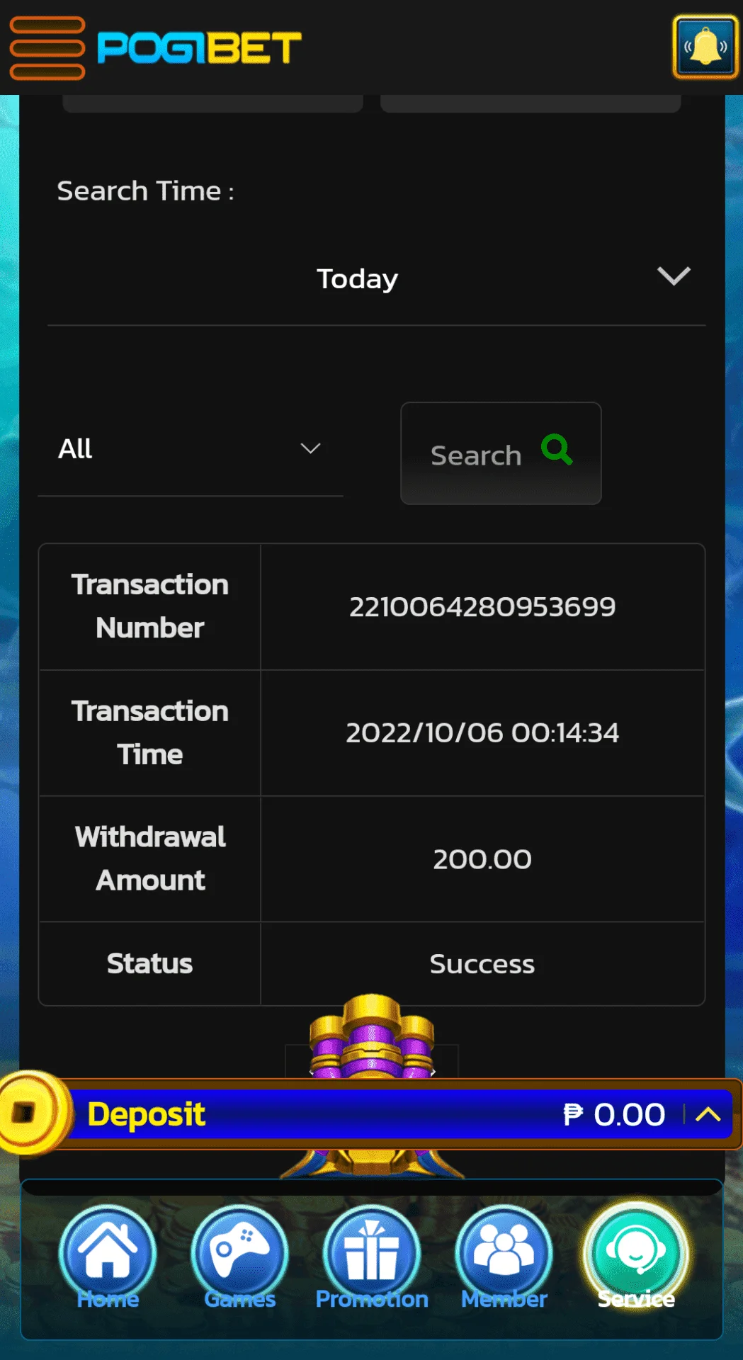 snapshot_www.pogi.bet_1664991048457.webp