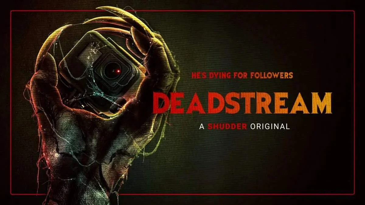 Deadstream_BannerArt_3840x2160-scaled.jpg