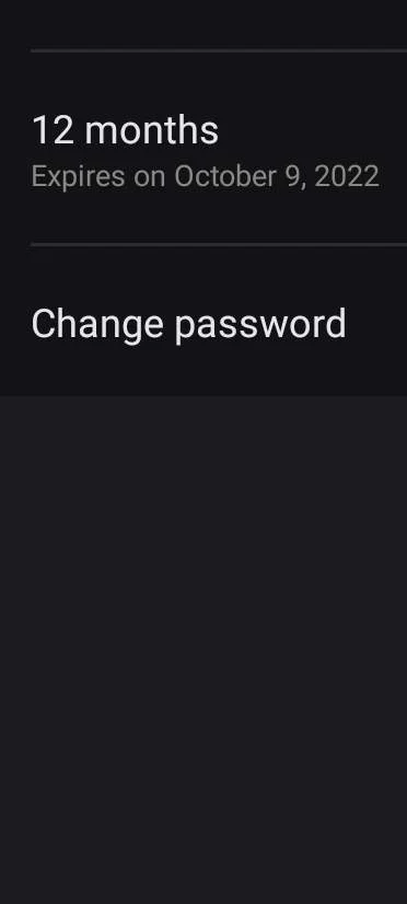 Screenshot_2022-10-06-02-08-11-757-edit_com.𝚂𝚞𝚛𝚏𝚜𝚑𝚊𝚛𝚔.vpnclient.android.webp