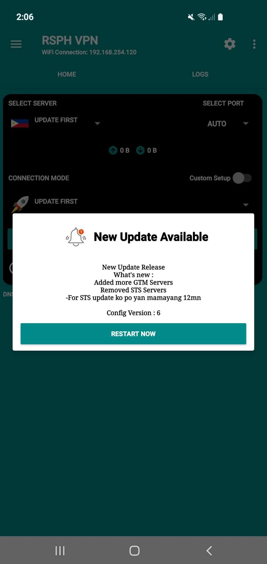 Screenshot_20221006-020645_RSPH VPN.webp