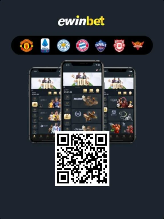 1664996882937.webp