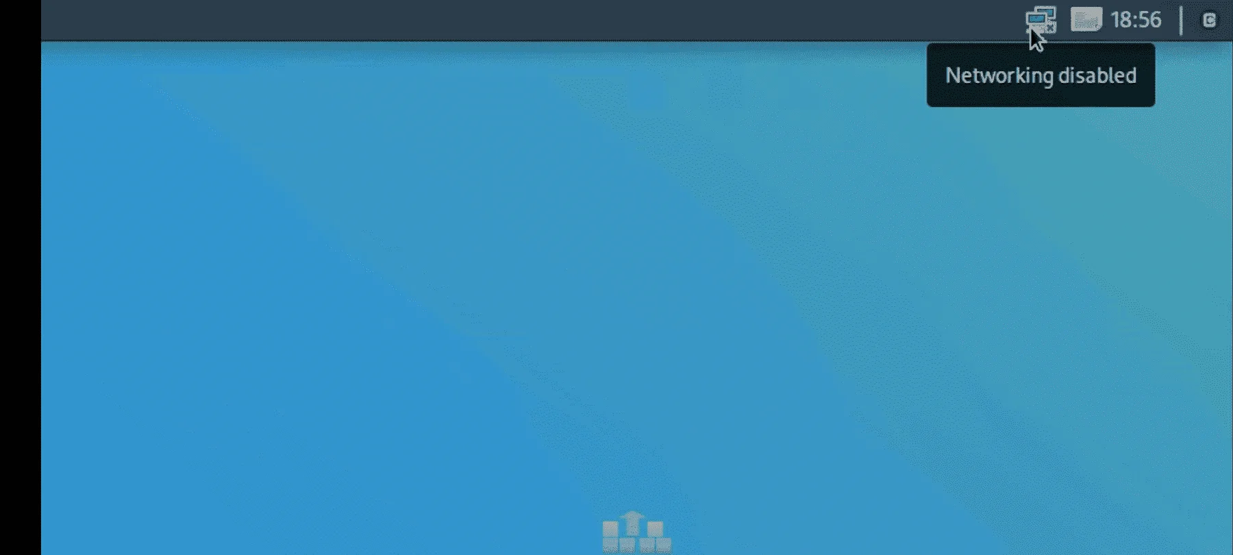 1665002748281.webp