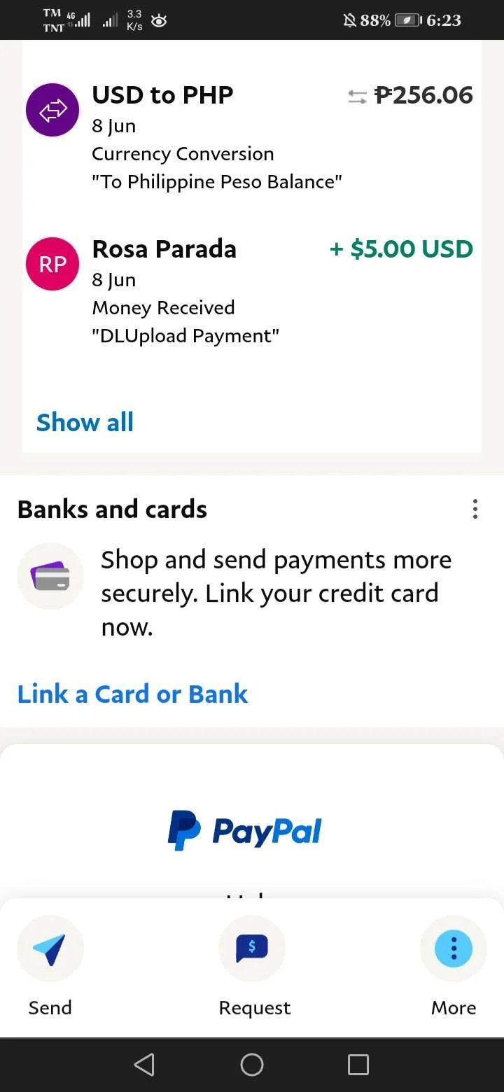 Screenshot_20220613_182308_com.android.chrome.webp