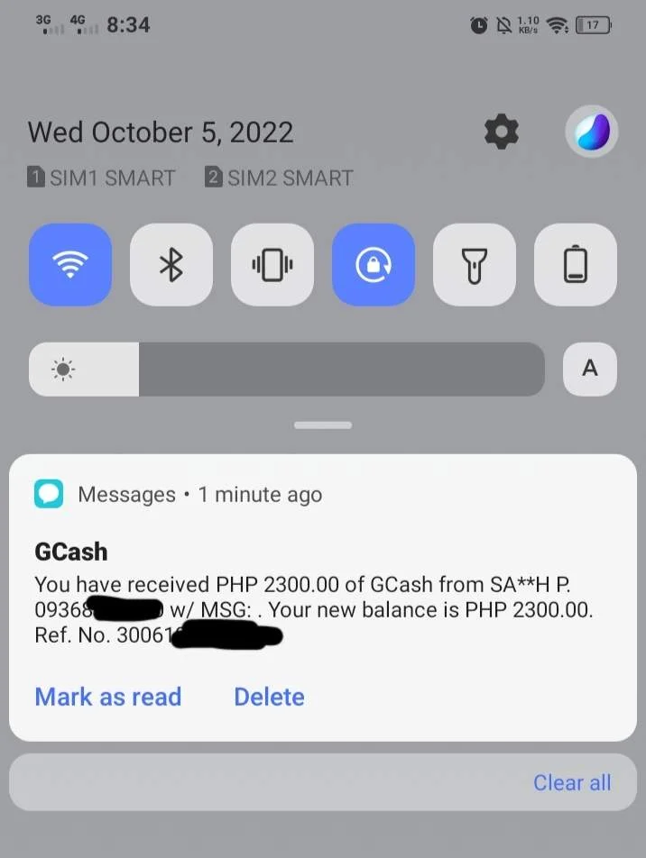 Screenshot_20221005_203554.webp