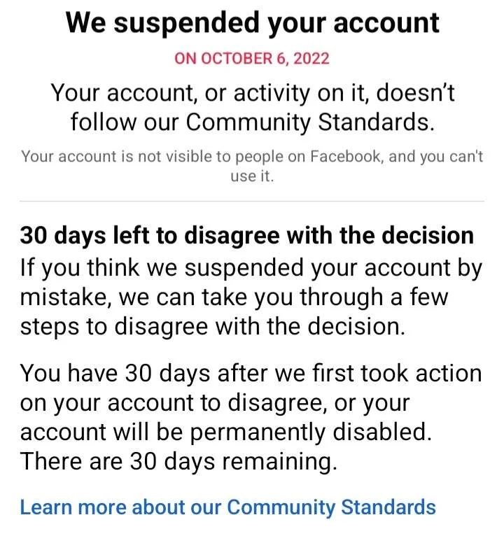 Screenshot_20221006-090025_Facebook.webp