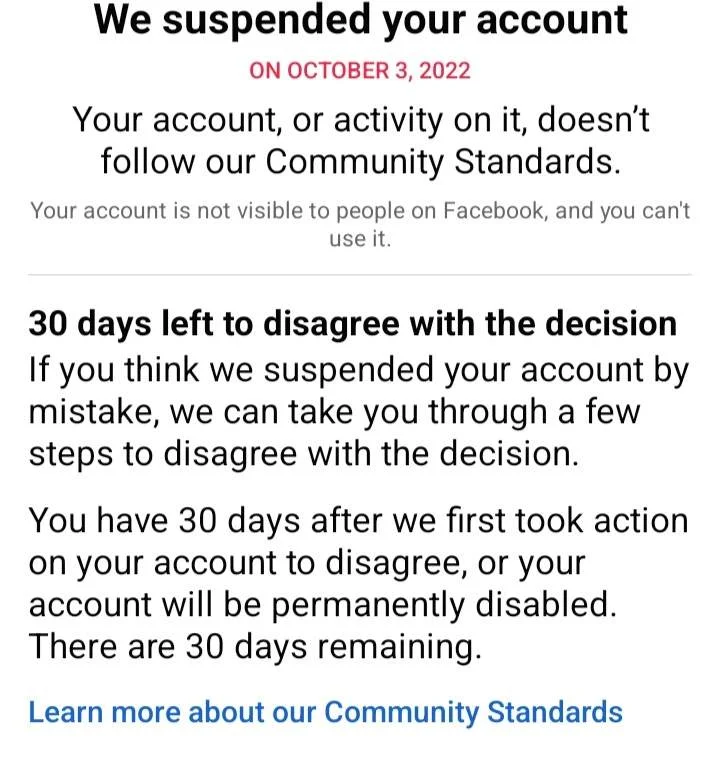 Screenshot_20221004-013948_Facebook.webp