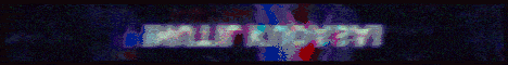 share.creavite.co-FDbDeSybe6df0ddv.gif.gif