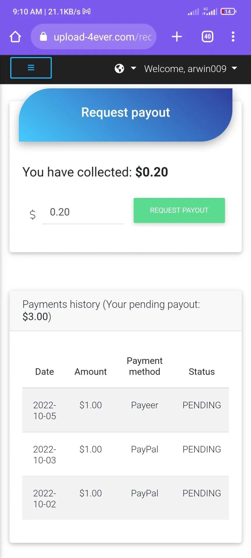 Screenshot_2022-10-06-09-10-03-831_com.android.chrome.webp