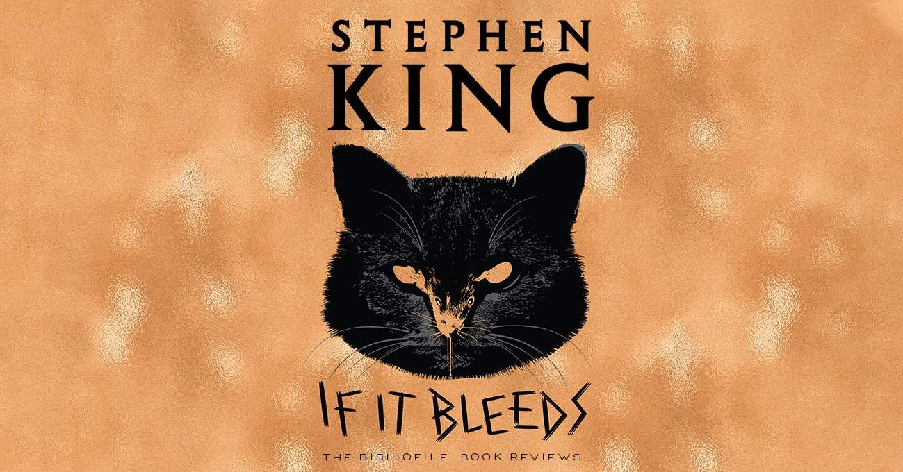 ifitbleedssocial.webp