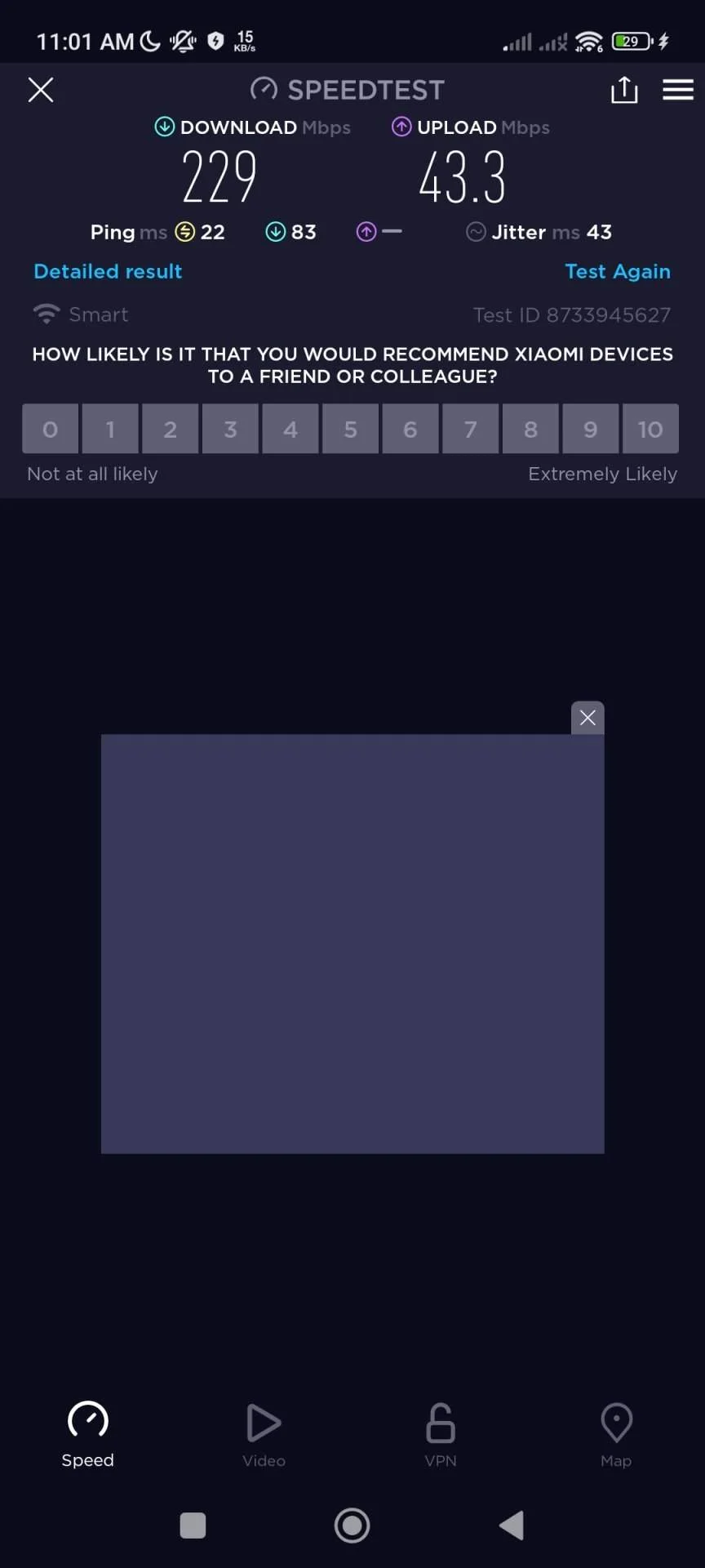 Screenshot_2022-10-06-11-01-58-963_org.zwanoo.android.speedtest.webp