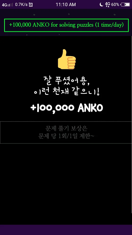Screenshot_20221006_111026.webp