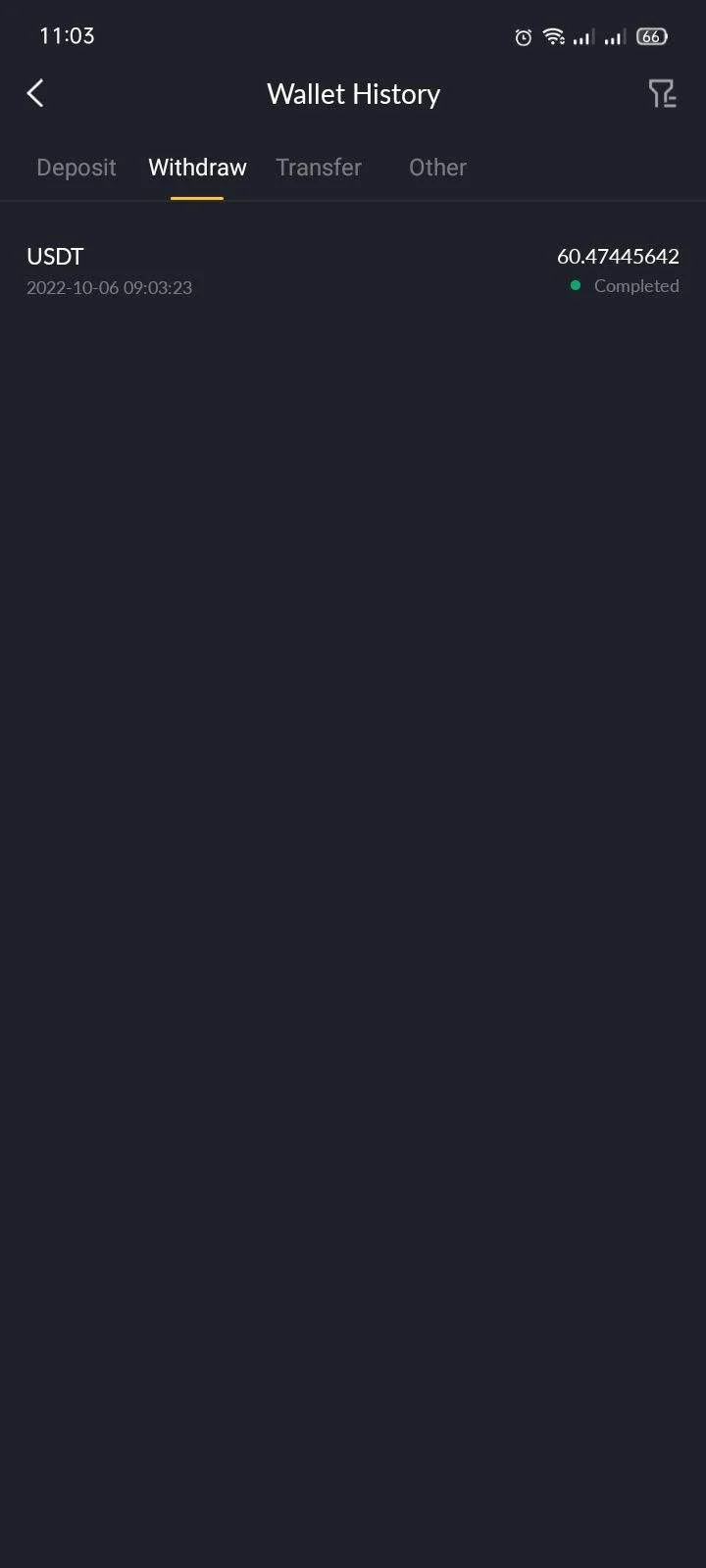 309921471_795694874880251_8411161490794840146_n.webp