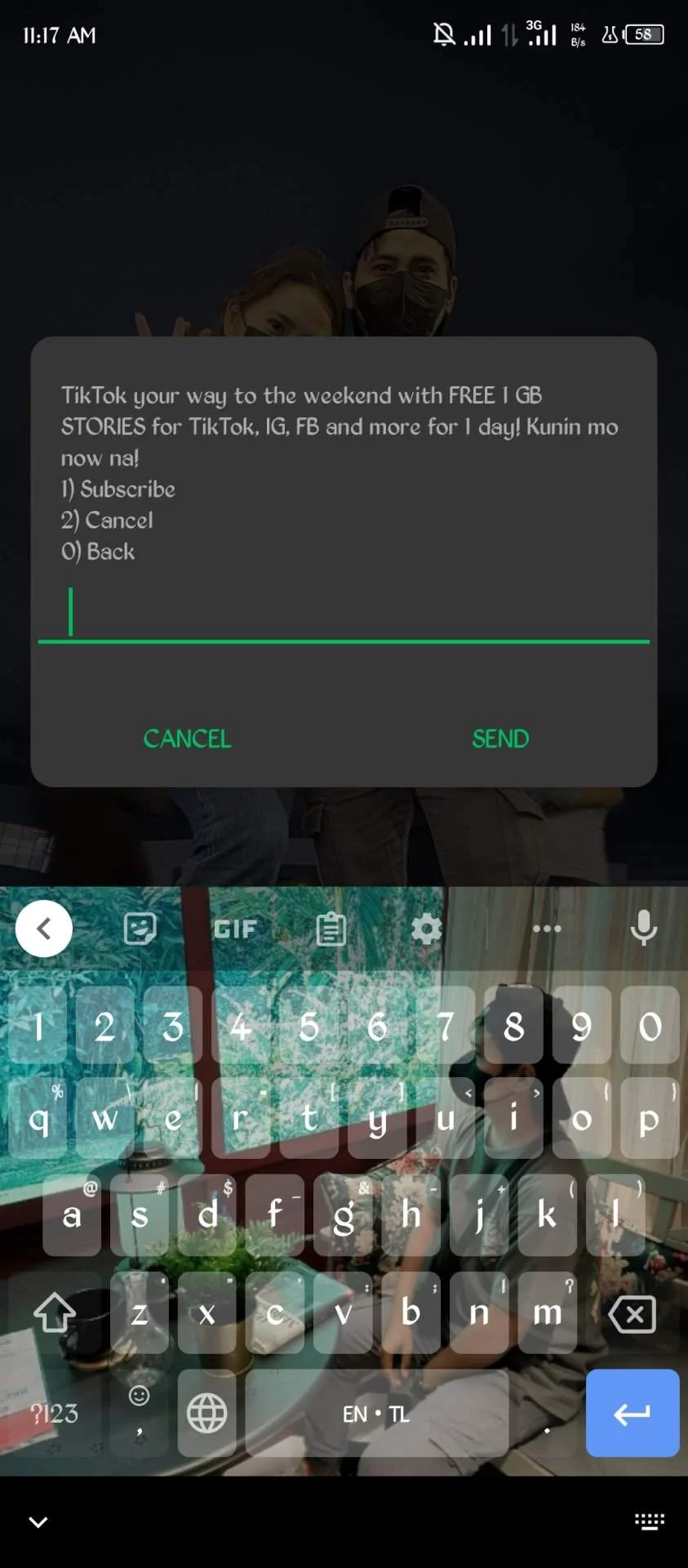 Screenshot_20221006-111743.webp