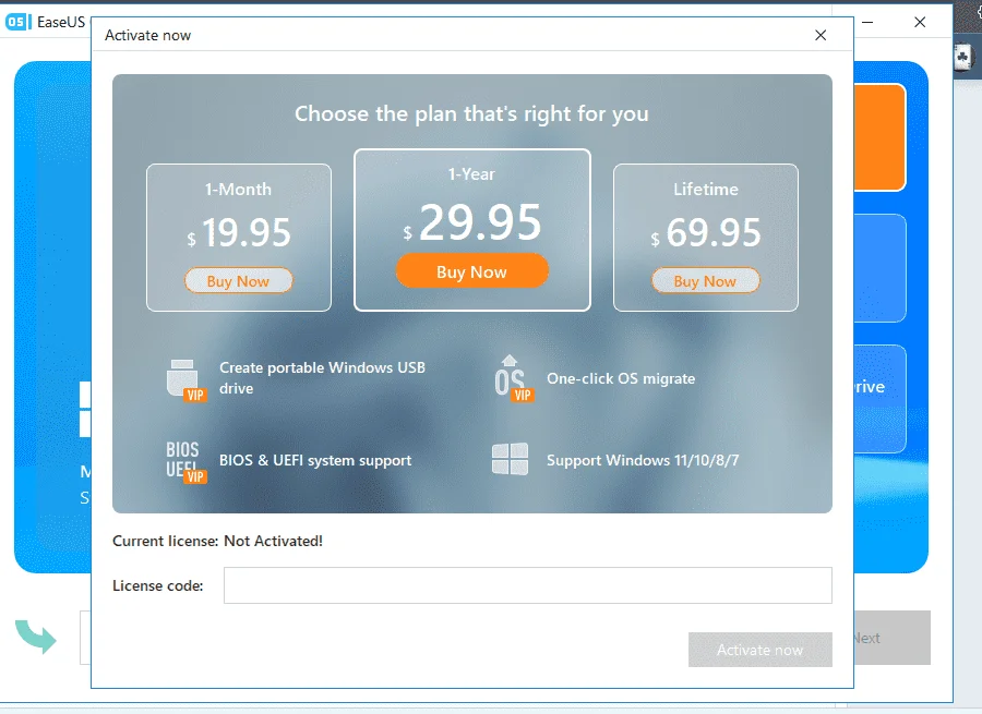 Screenshot 2022-10-06 123610.webp