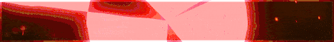 standard.gif