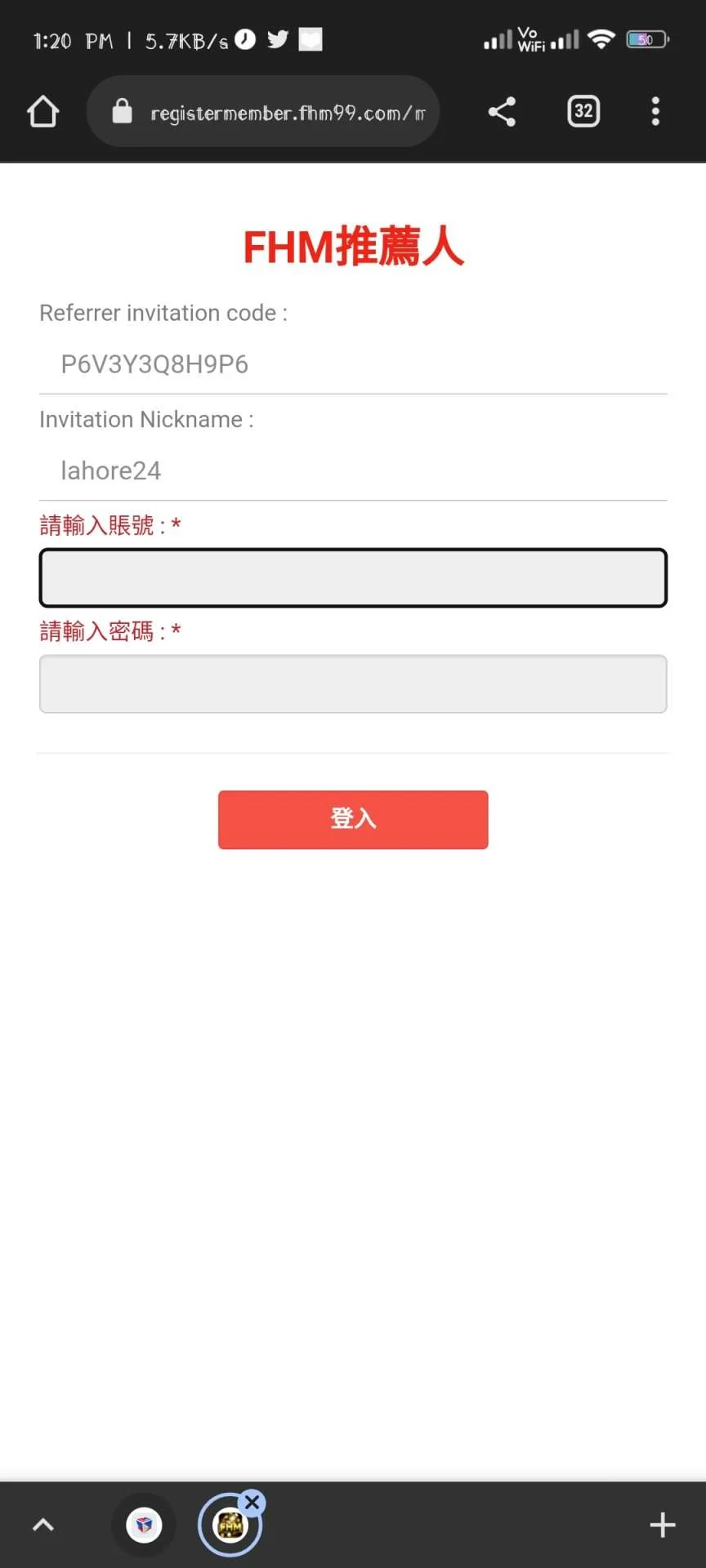 Screenshot_2022-10-06-13-20-36-645_com.android.chrome.webp