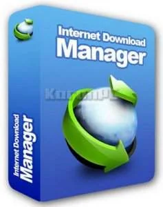 IDM.webp