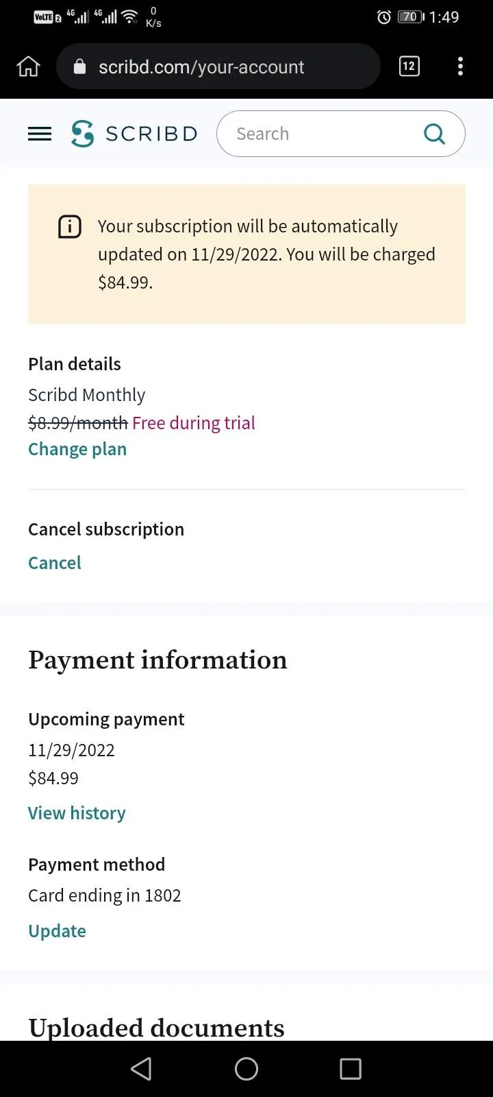 Screenshot_20221006_134917_com.kiwibrowser.browser.jpg