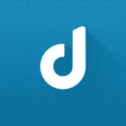 1665036957943.webp