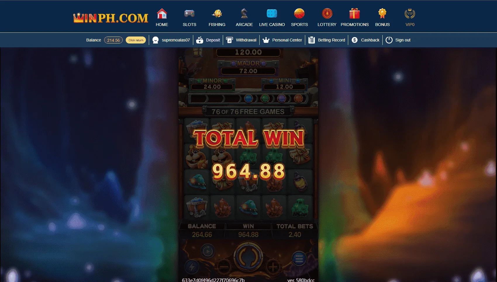 free games.webp
