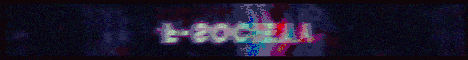standard.gif