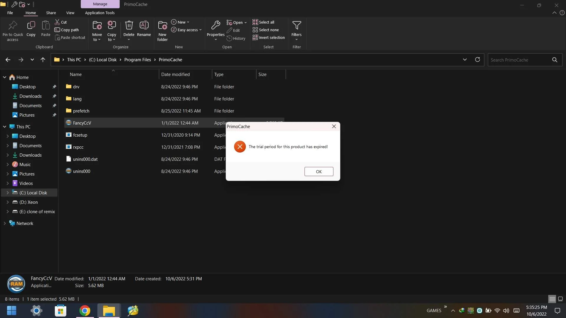 1.webp