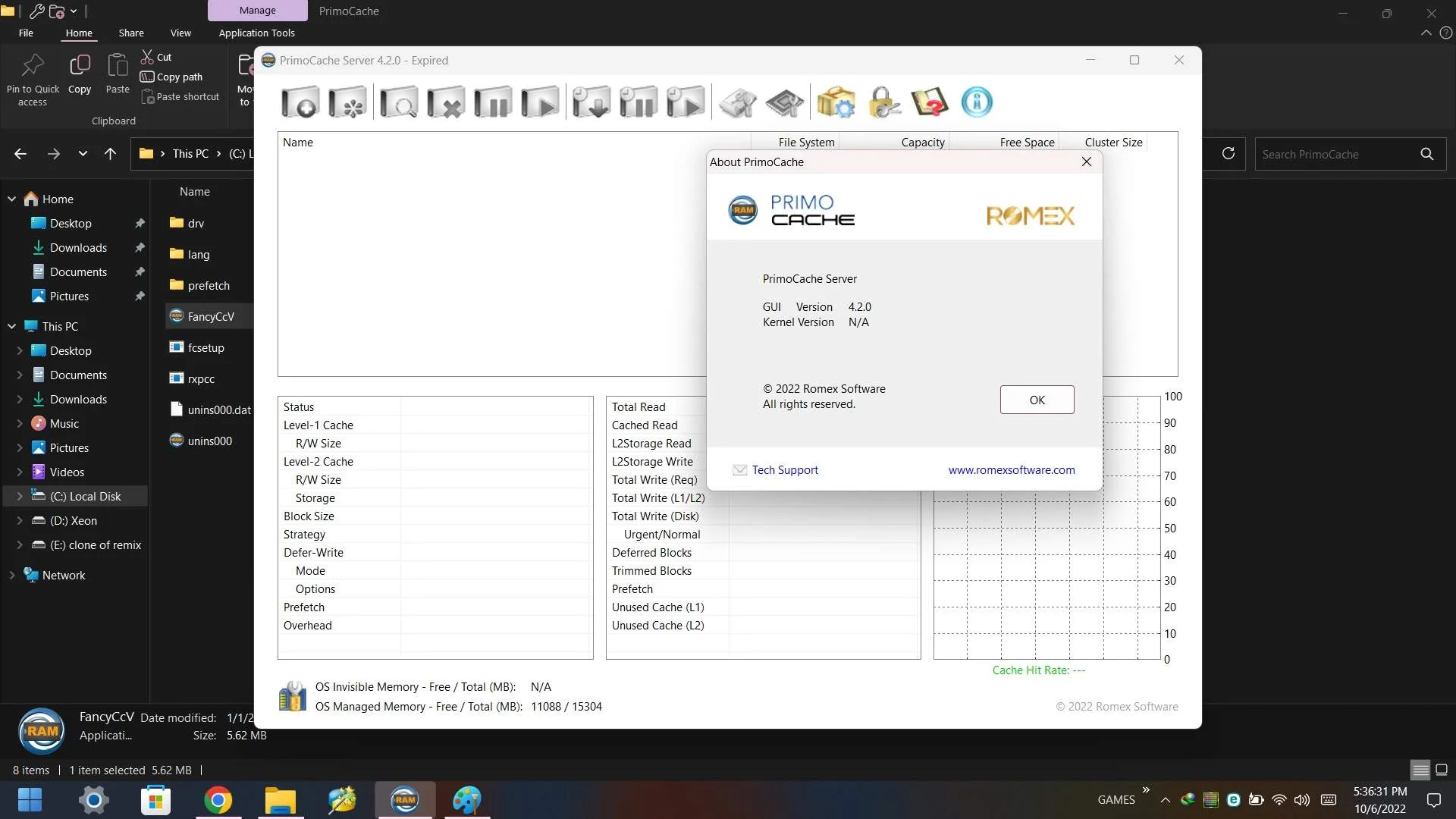 2.webp