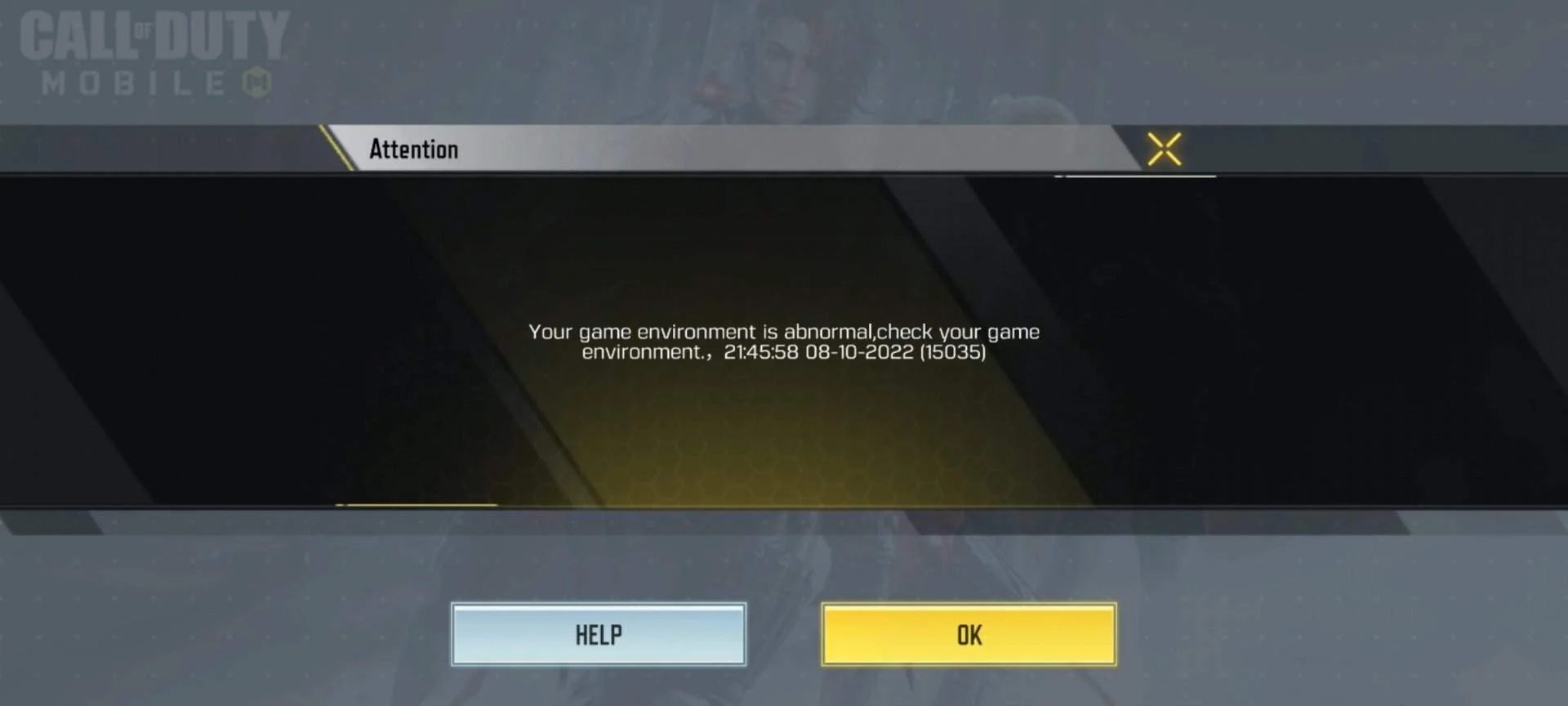 Screenshot_2022-10-05-22-36-59-177_com.garena.game.codm.webp