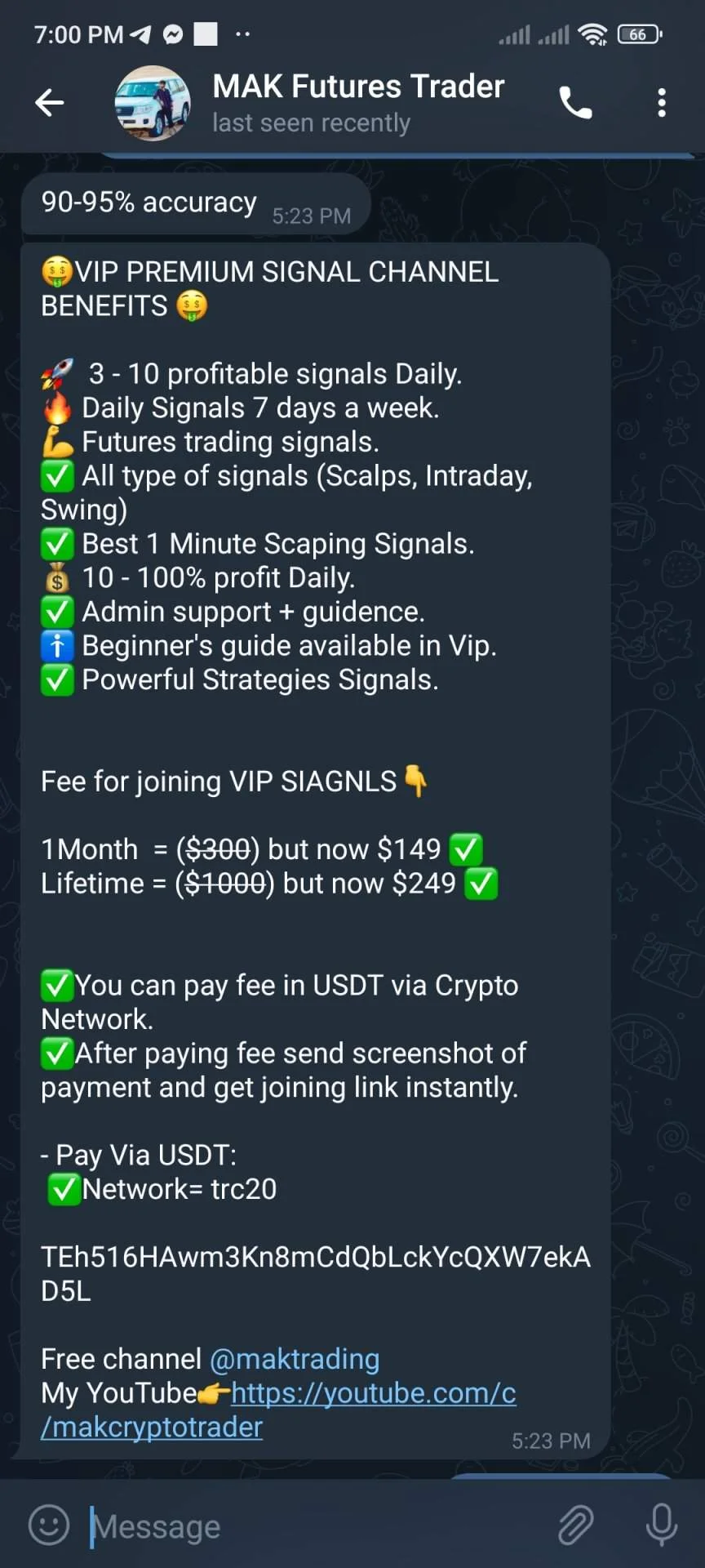 Screenshot_2022-10-06-19-00-58-123_org.telegram.messenger.webp