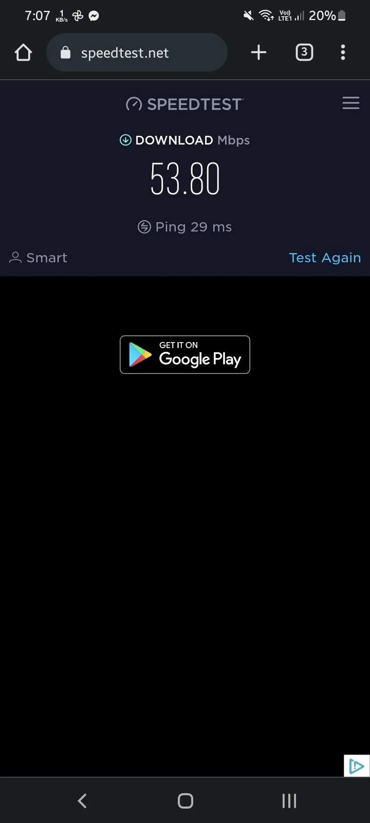 Screenshot_20221006-190741_Chrome.webp