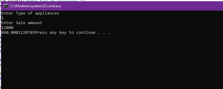 help.webp