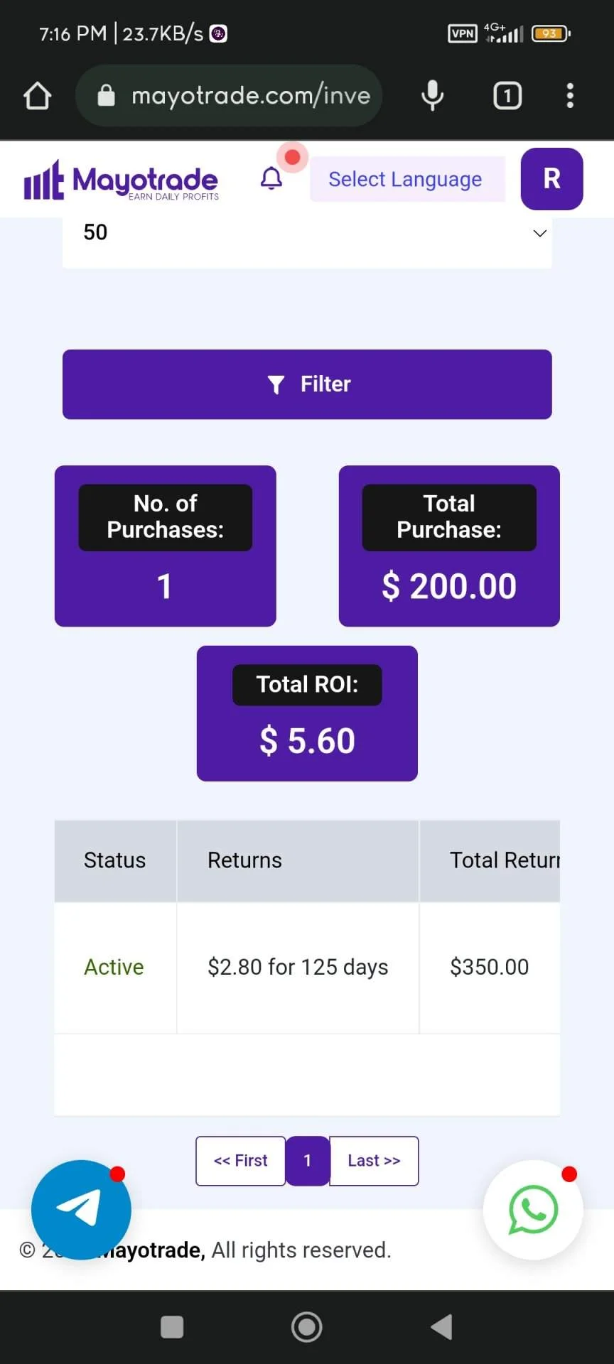 Screenshot_2022-10-06-19-16-34-993_com.android.chrome.jpg