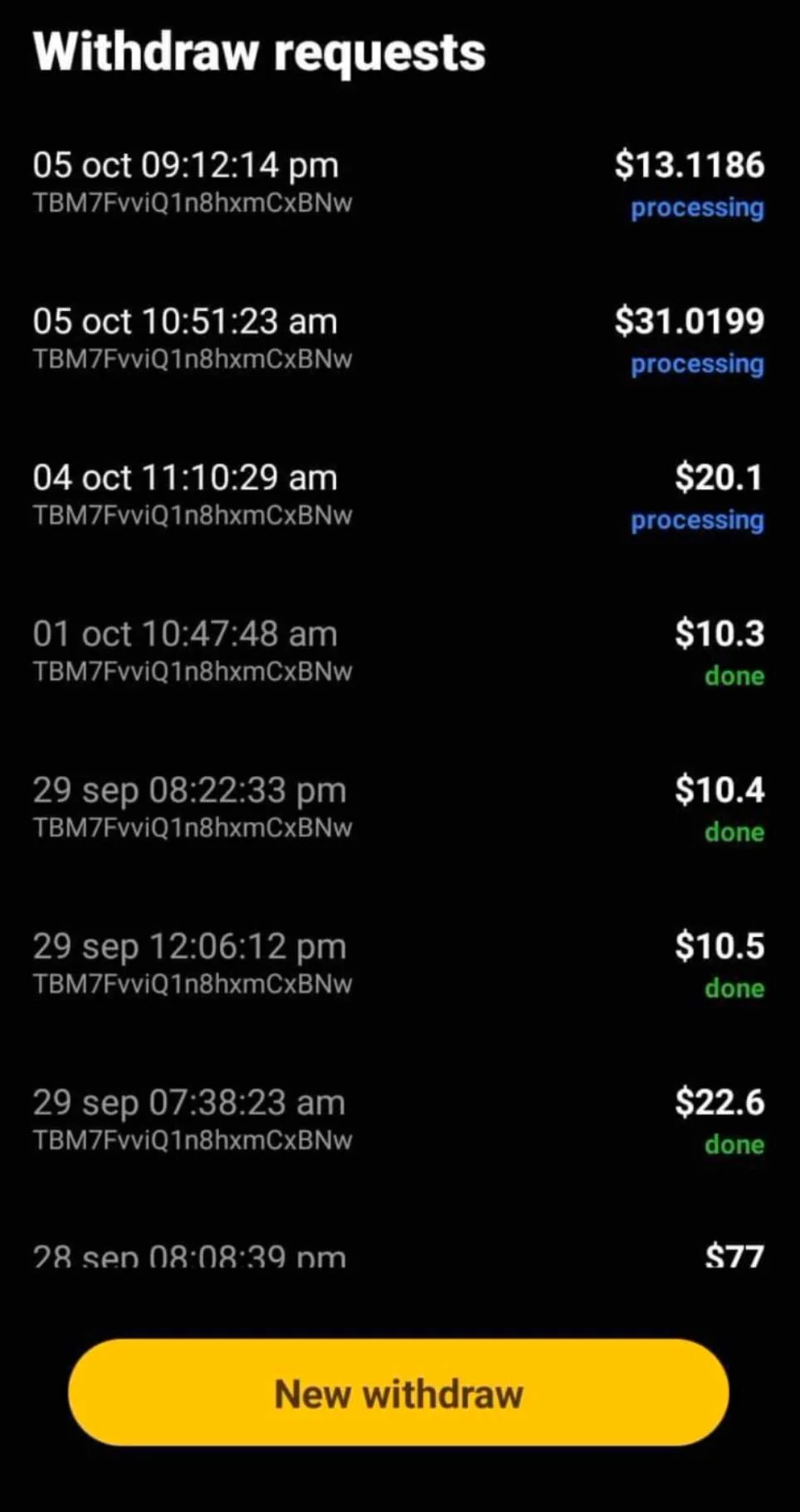 Screenshot_2022-10-06-19-27-29-01_99c04817c0de5652397fc8b56c3b3817.webp