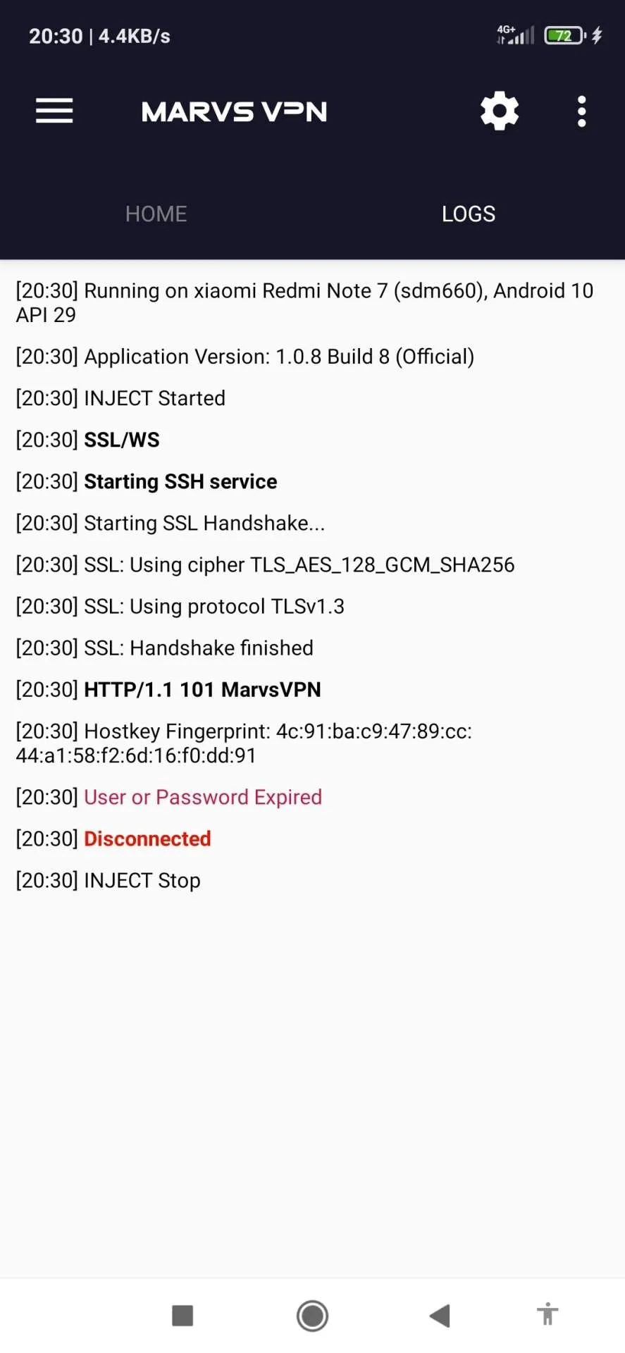 Screenshot_2022-10-06-20-30-06-096_vpn.marvs.ssh.webp