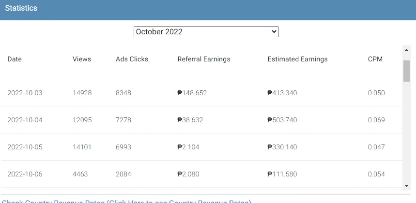Pastepeso proof october.webp