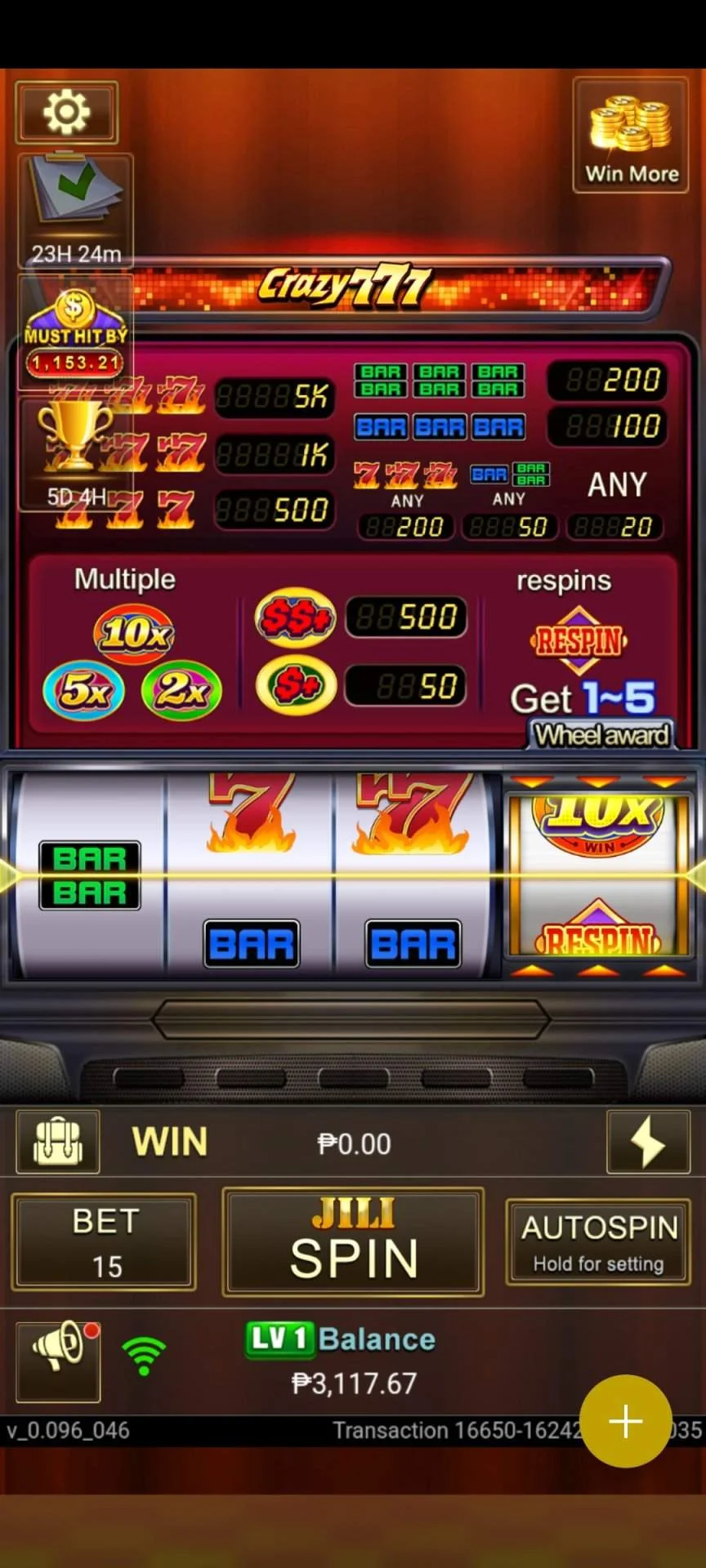 Screenshot_20221006_083519_com.kg.k9win.jpg