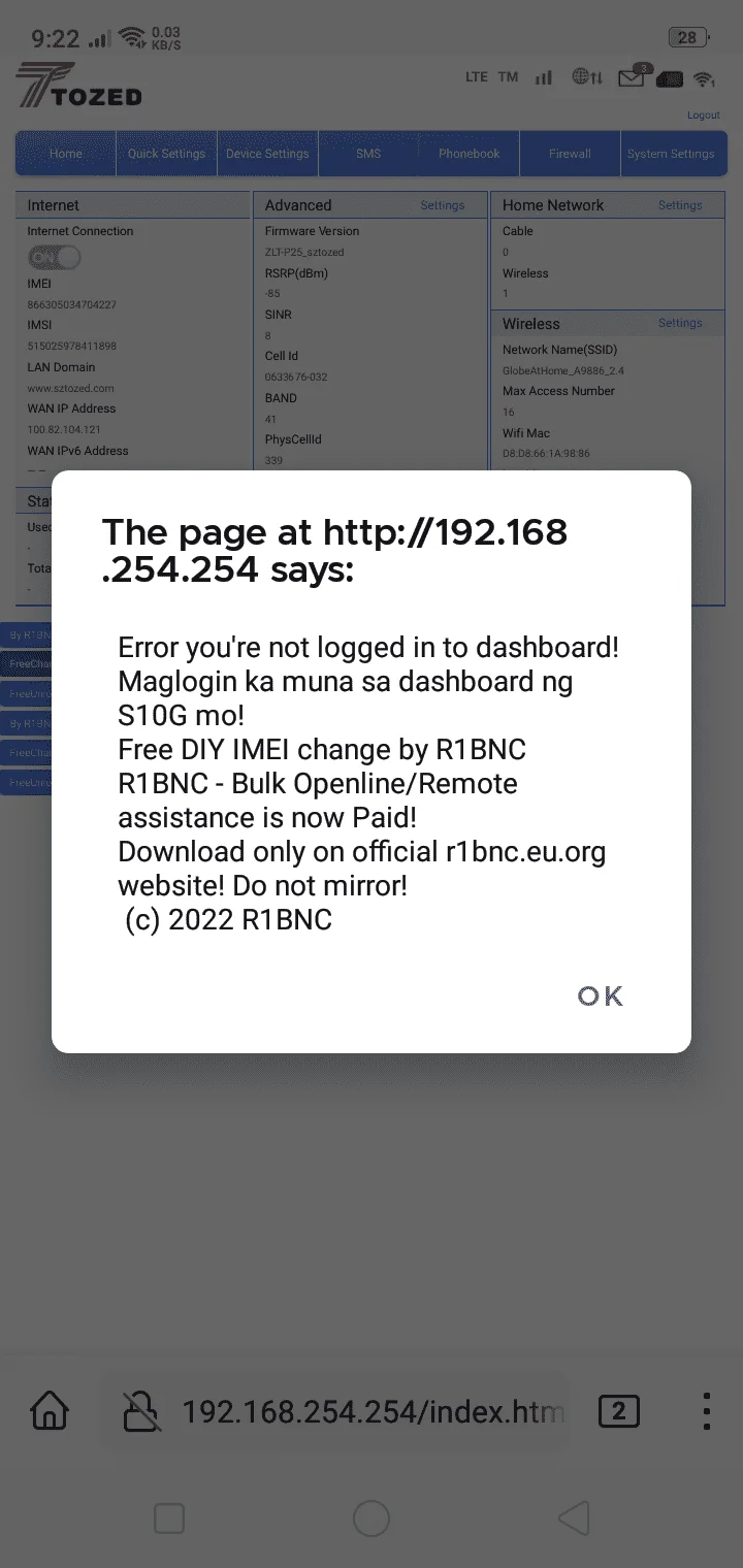 Screenshot_2022-10-06-21-22-08-48.webp
